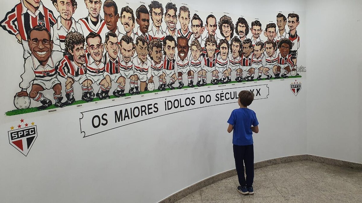 Bilder Brasilien-Wege