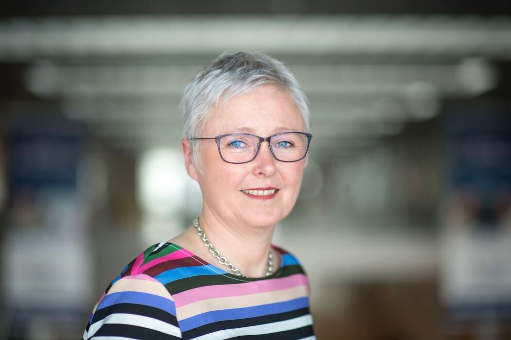 Bilder ERGO Versicherung / DKV Stephanie Ochs