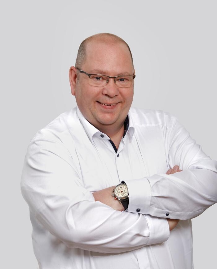 Bilder Mecklenburgische Versicherung Jürgen Götsch
