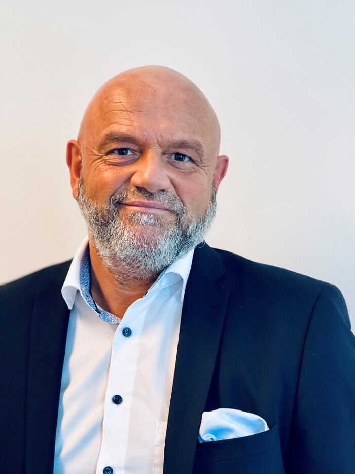 Bilder Mecklenburgische Versicherung Ilija Meyer