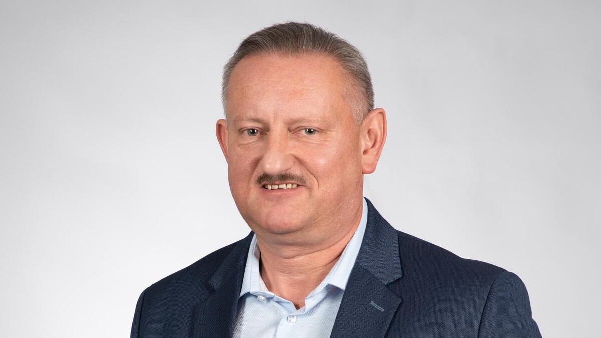 Bilder Mecklenburgische Versicherung Ulf Mehlhorn
