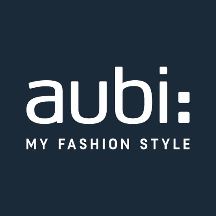 aubi Logo