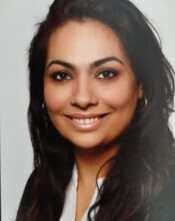 Bilder Paar-Familienberatung B. A