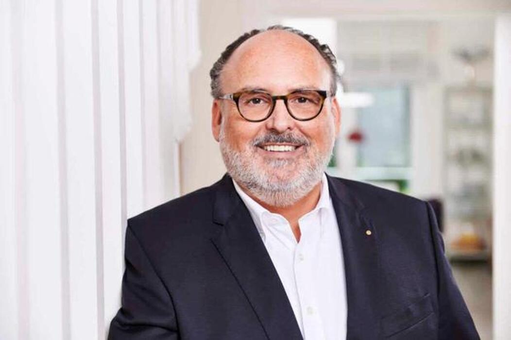 Bilder KERN - M&A Beratung für Unternehmensnachfolge & Unternehmensverkauf Bremen