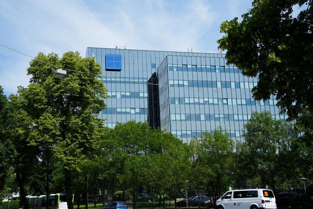 Bilder KERN - M&A Beratung für Unternehmensnachfolge & Unternehmensverkauf Bremen