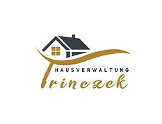Immobilien Trinczek UG Logo