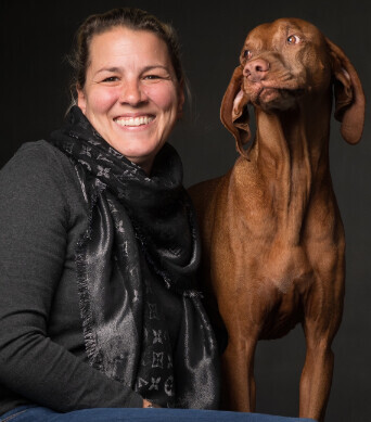 Bilder Pfotenliebe Stuttgart Hundeschule