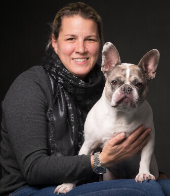 Bilder Pfotenliebe Stuttgart Hundeschule