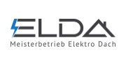 Elda gmbH Logo