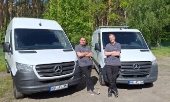 Bilder Elda gmbH