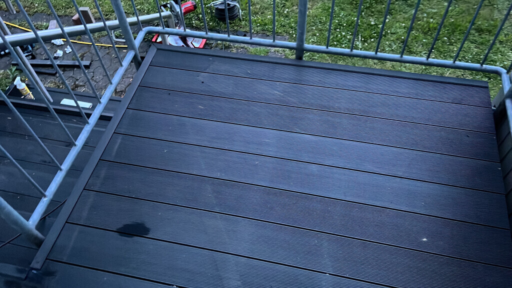 Bilder TIS Thüringer Immobilien Service