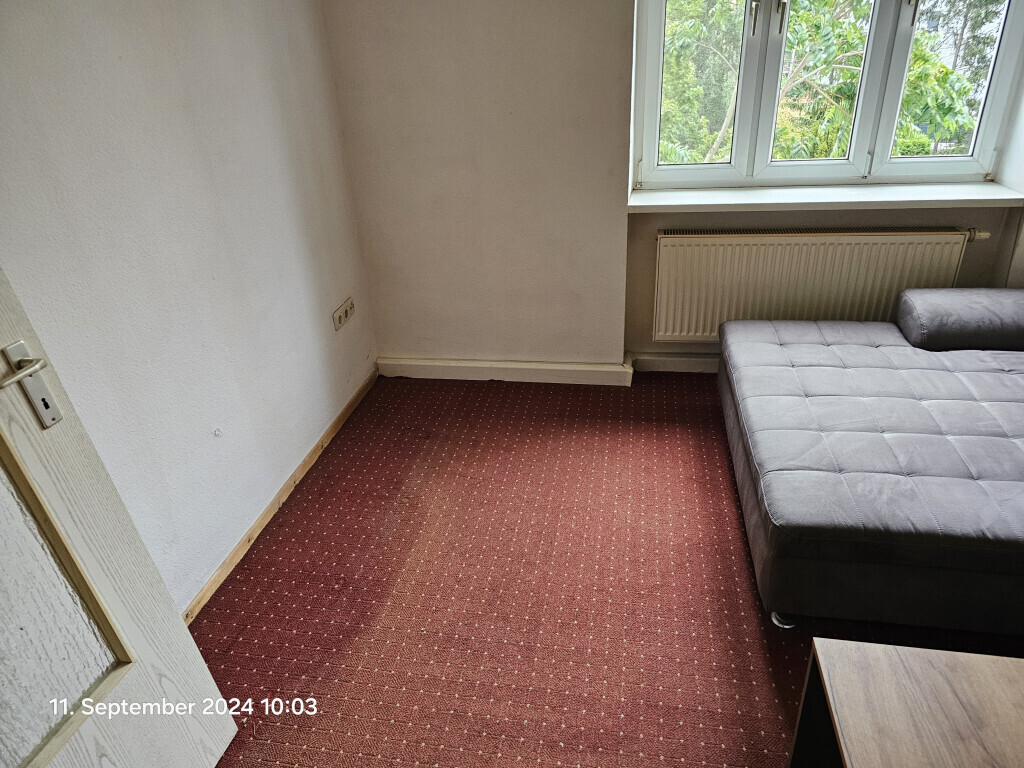 Bilder TIS Thüringer Immobilien Service