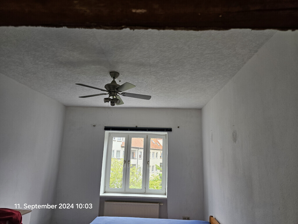 Bilder TIS Thüringer Immobilien Service