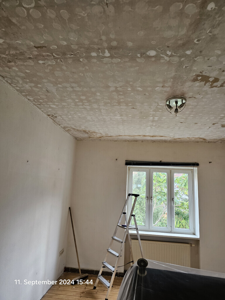 Bilder TIS Thüringer Immobilien Service