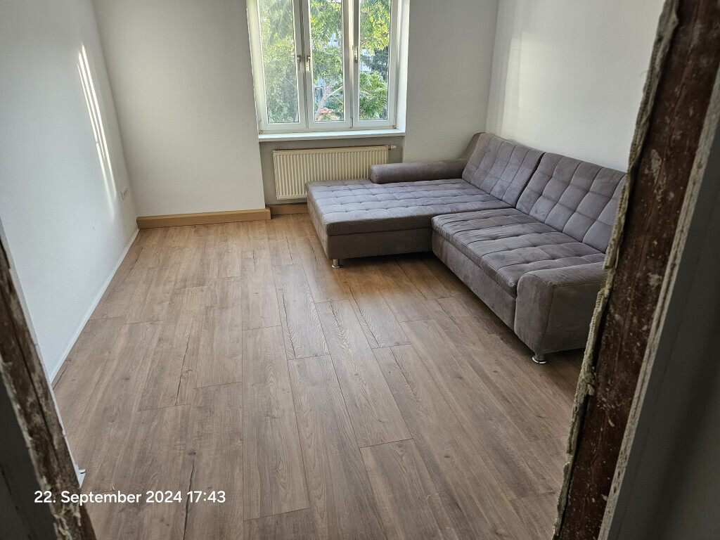 Bilder TIS Thüringer Immobilien Service