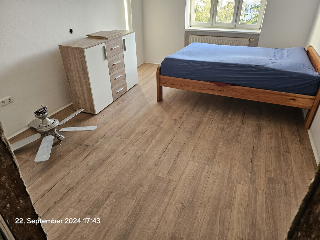 Bilder TIS Thüringer Immobilien Service