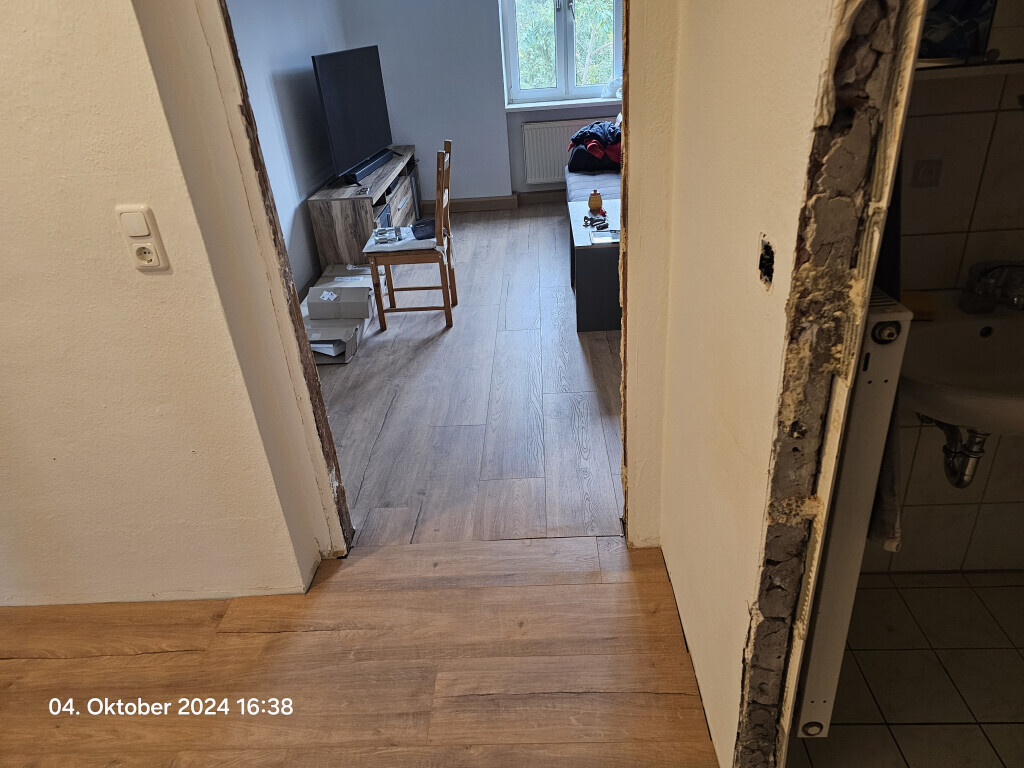 Bilder TIS Thüringer Immobilien Service