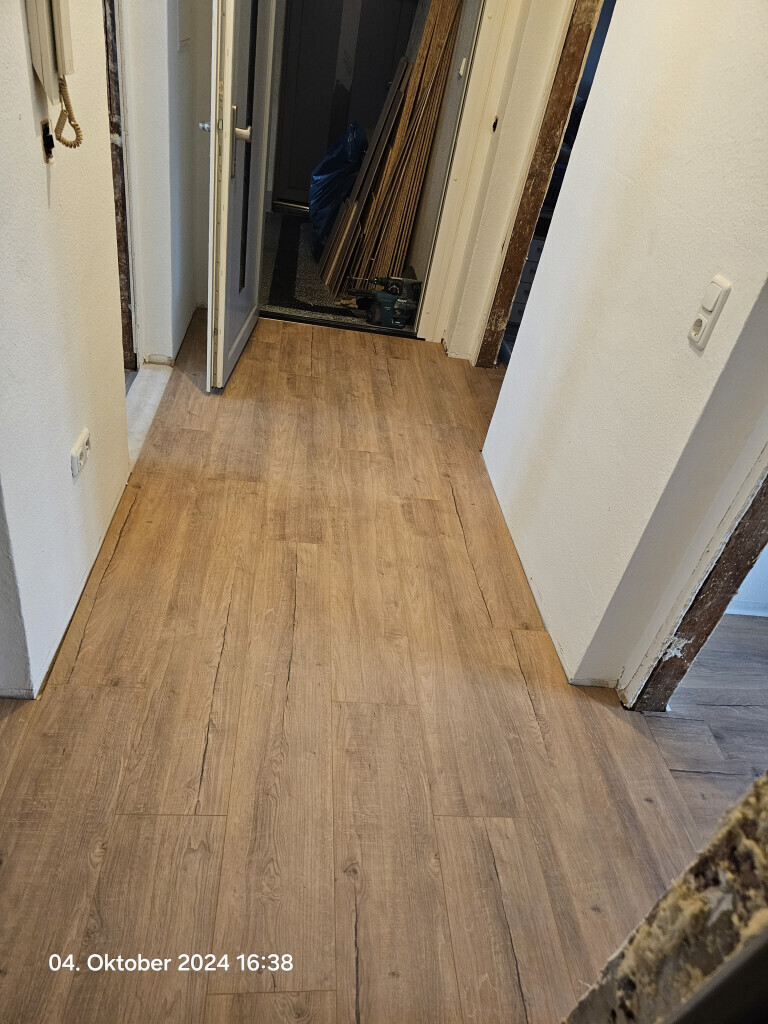 Bilder TIS Thüringer Immobilien Service