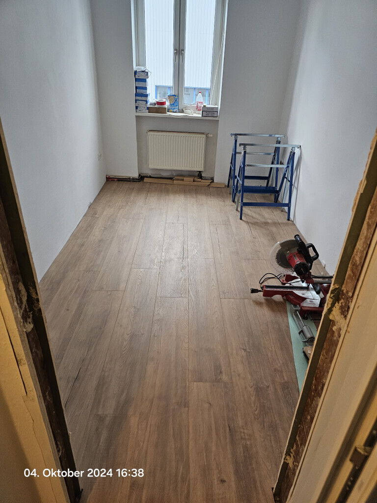 Bilder TIS Thüringer Immobilien Service