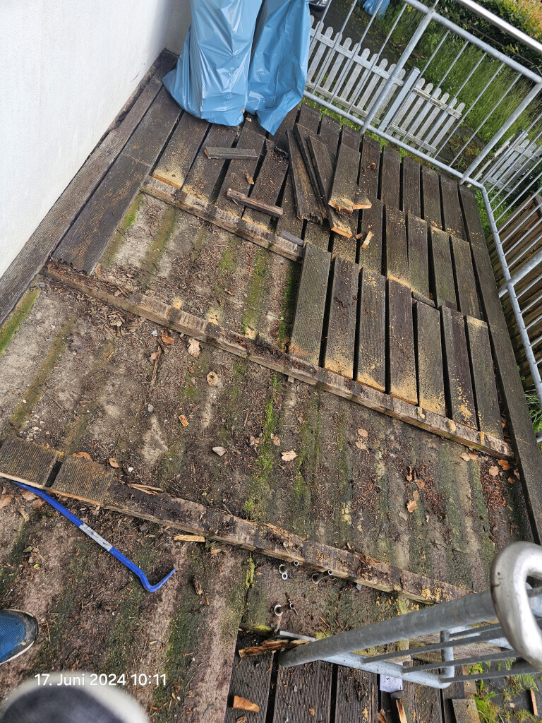 Bilder TIS Thüringer Immobilien Service