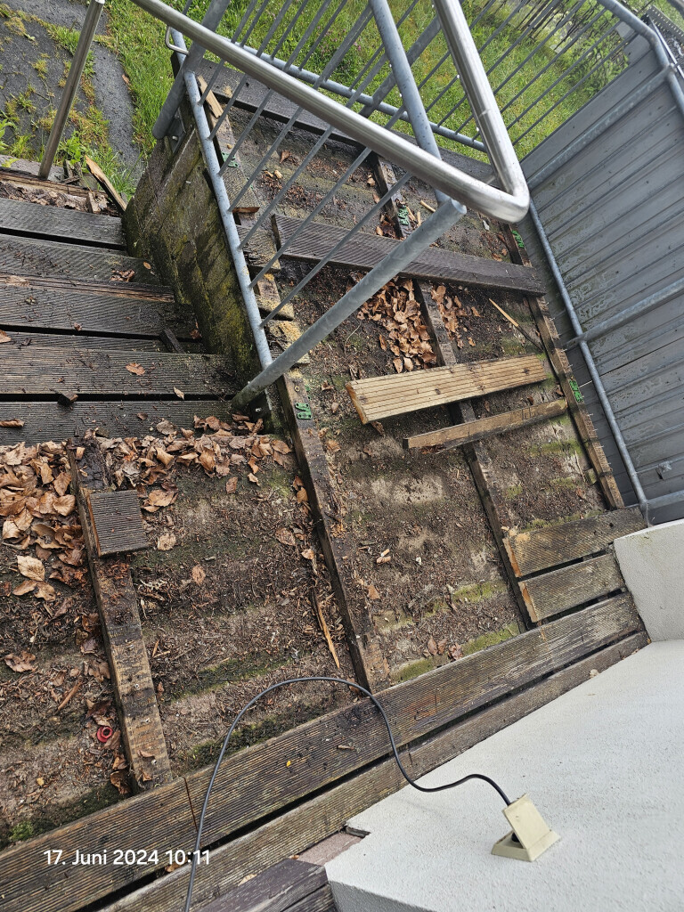 Bilder TIS Thüringer Immobilien Service