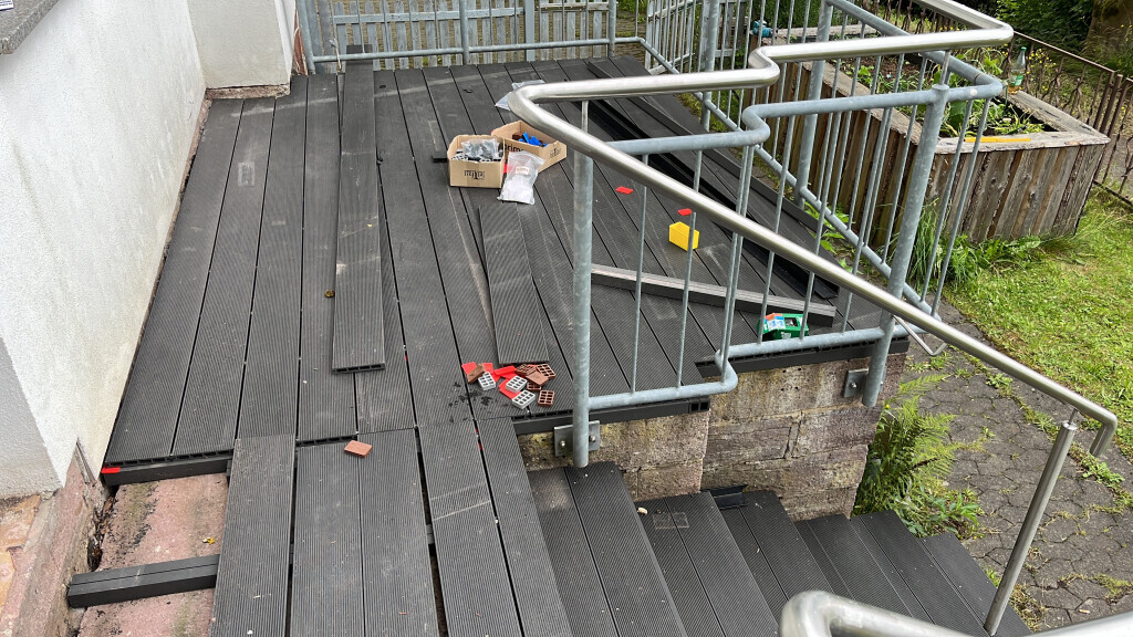 Bilder TIS Thüringer Immobilien Service