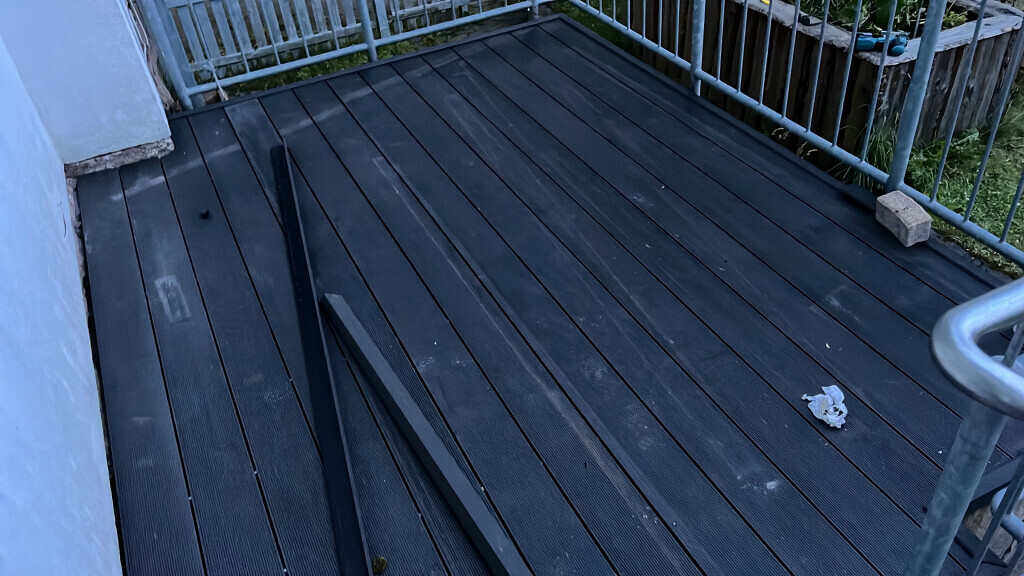 Bilder TIS Thüringer Immobilien Service