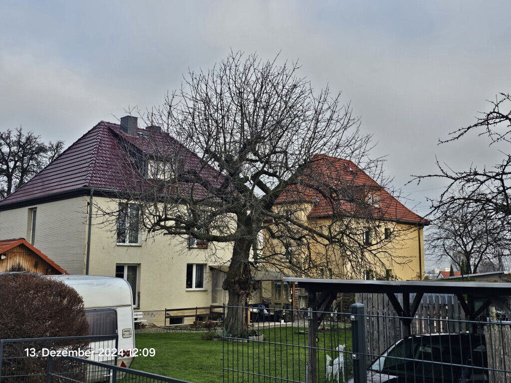 Bilder TIS Thüringer Immobilien Service