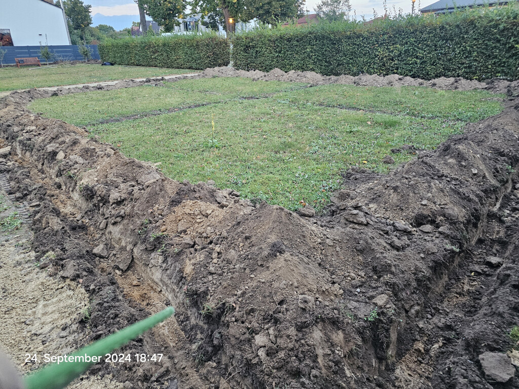 Bilder TIS Thüringer Immobilien Service