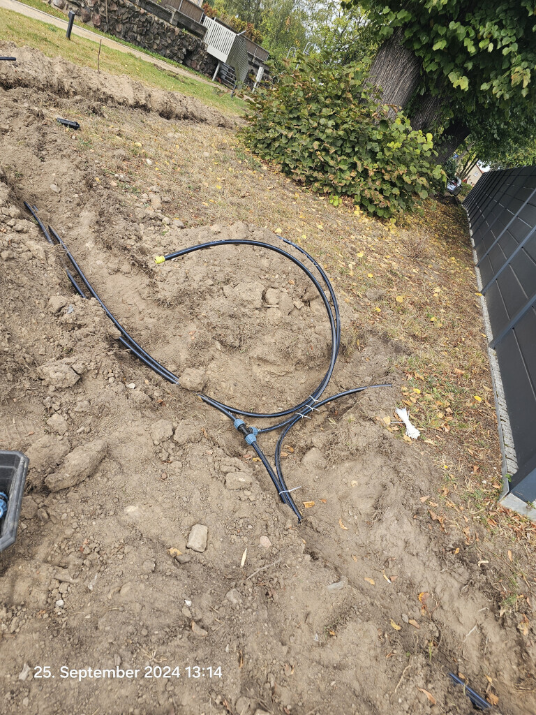 Bilder TIS Thüringer Immobilien Service