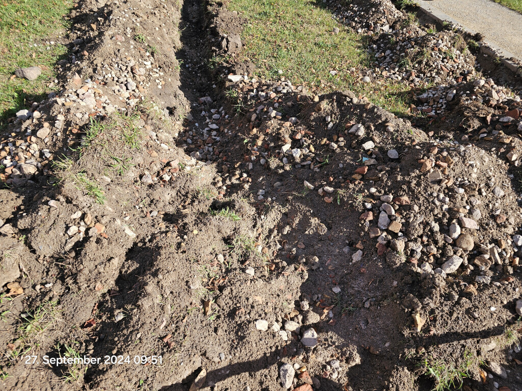 Bilder TIS Thüringer Immobilien Service