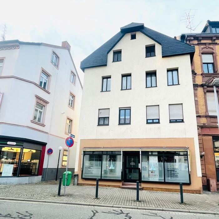 Bilder Sprachschatz - Logopädische Praxis Diana Mack