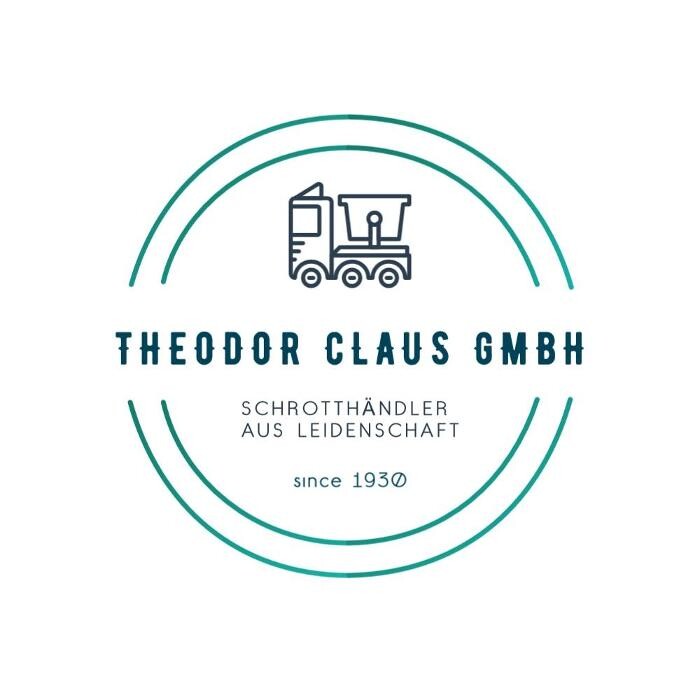 Bilder Theodor Claus GmbH