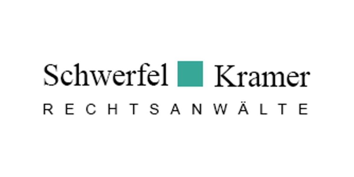 Schwerfel und Kramer | Rechtsanwälte Logo