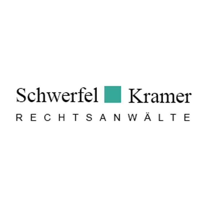 Bilder Schwerfel und Kramer | Rechtsanwälte
