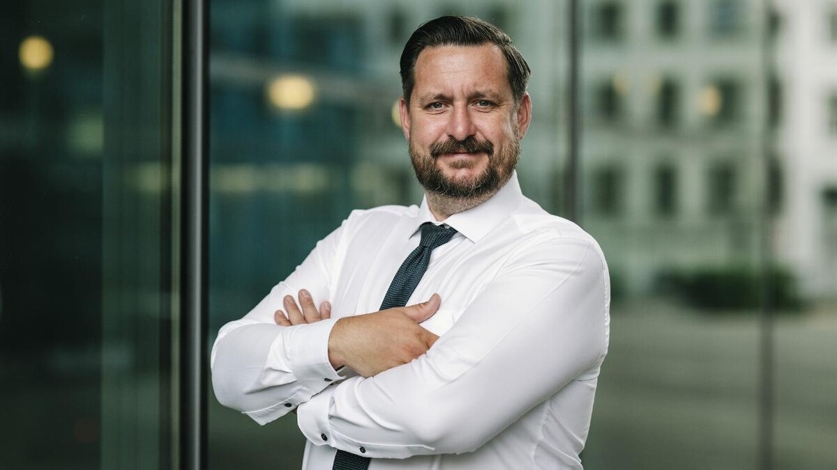 Bilder Mecklenburgische Versicherung Michael Köpke