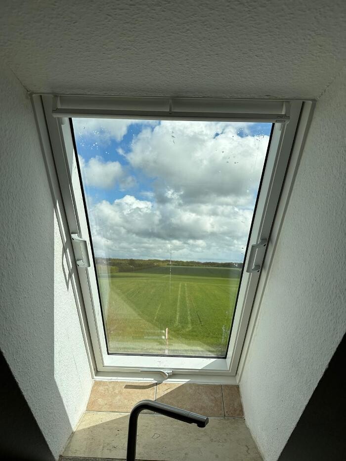 Bilder Econ Bauelemente