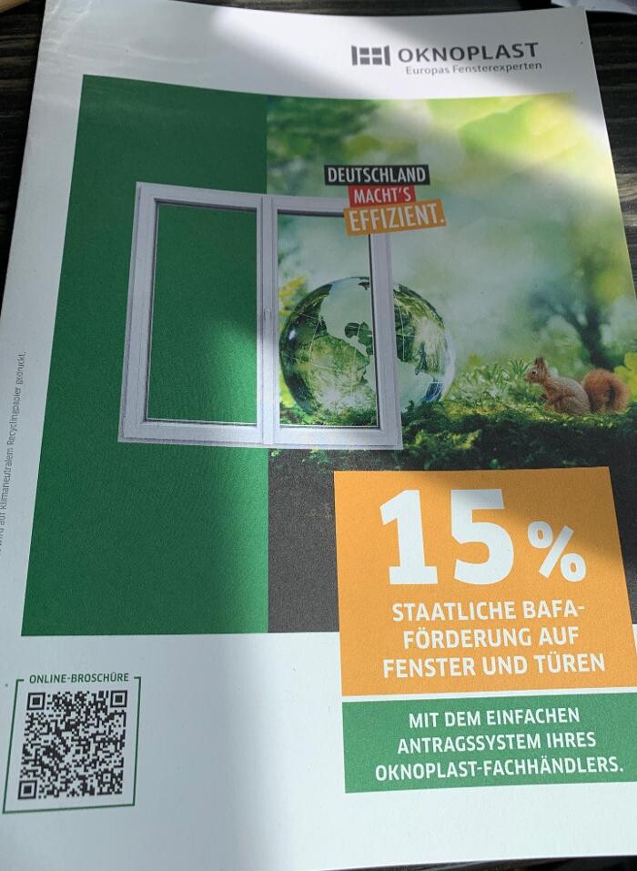 Bilder Econ Bauelemente