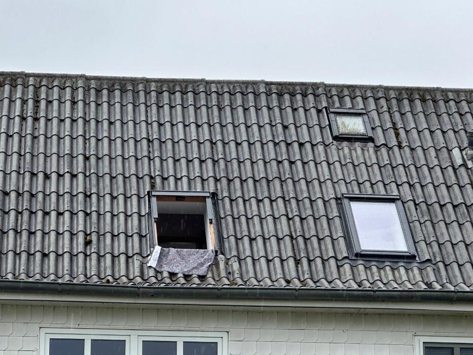 Bilder Econ Bauelemente