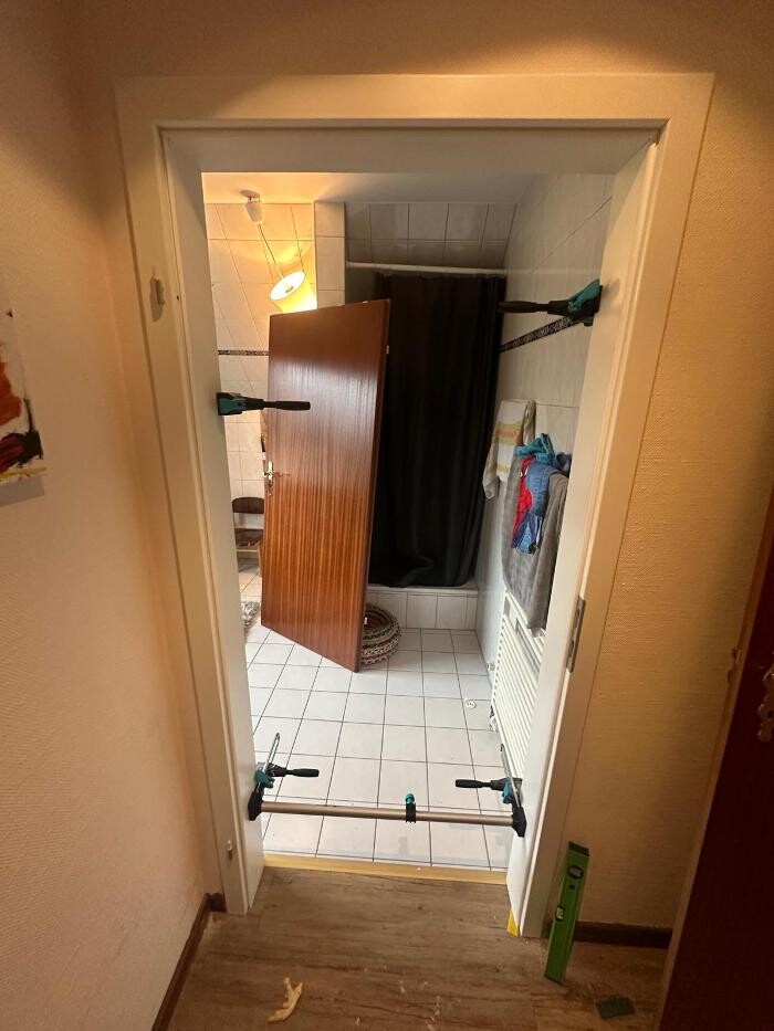 Bilder Econ Bauelemente