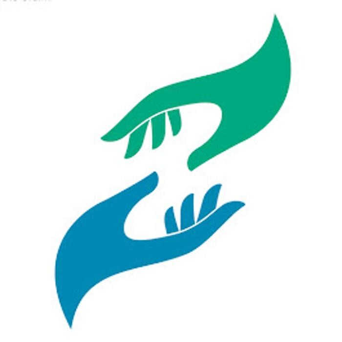 Schmitz Pflegeberatung & Betreuungsdienst Logo