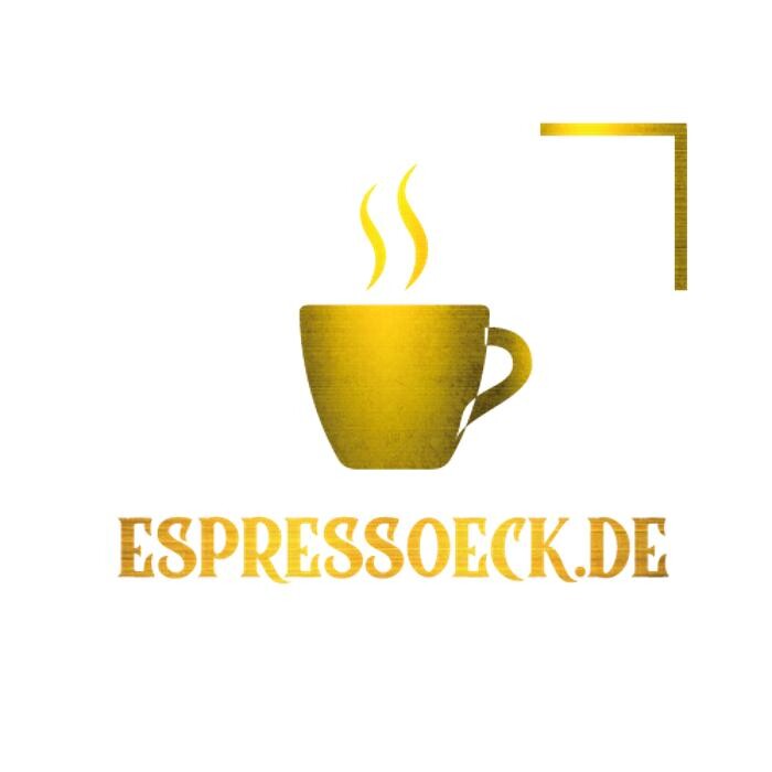 Espressoeck - Siebträger Kaffeemaschinen & Gastrobedarf Reutlingen Logo