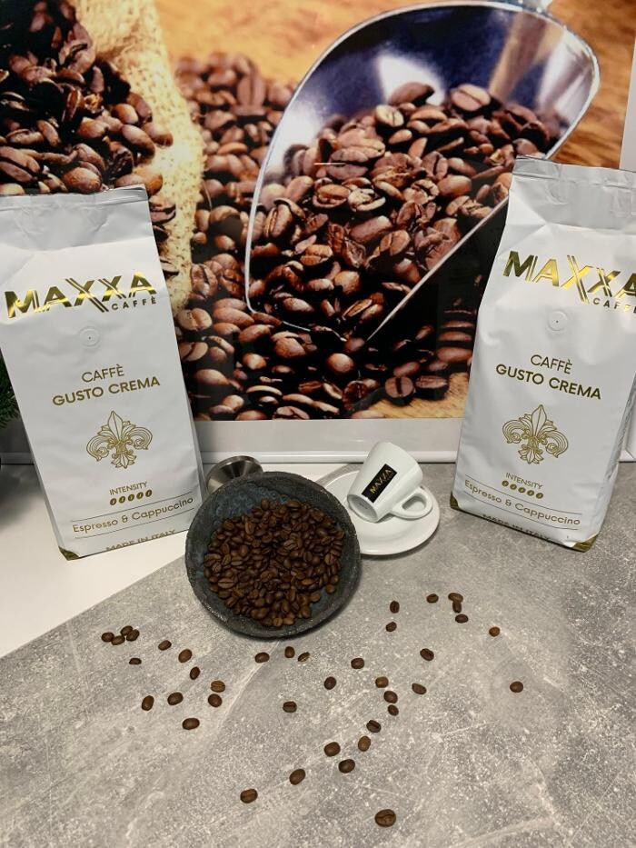 Bilder Espressoeck - Siebträger Kaffeemaschinen & Gastrobedarf Reutlingen