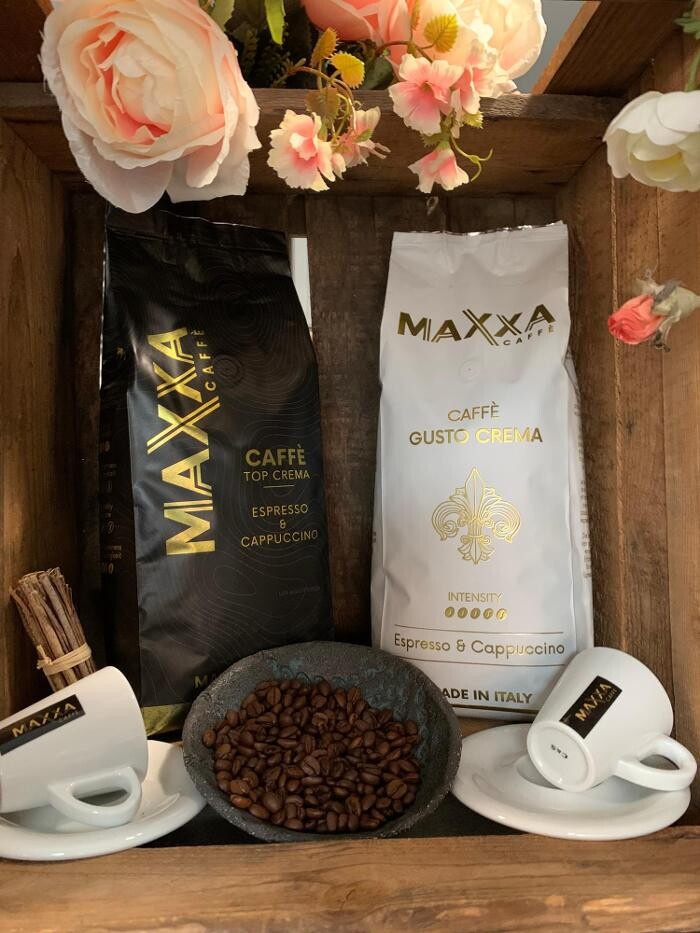 Bilder Espressoeck - Siebträger Kaffeemaschinen & Gastrobedarf Reutlingen