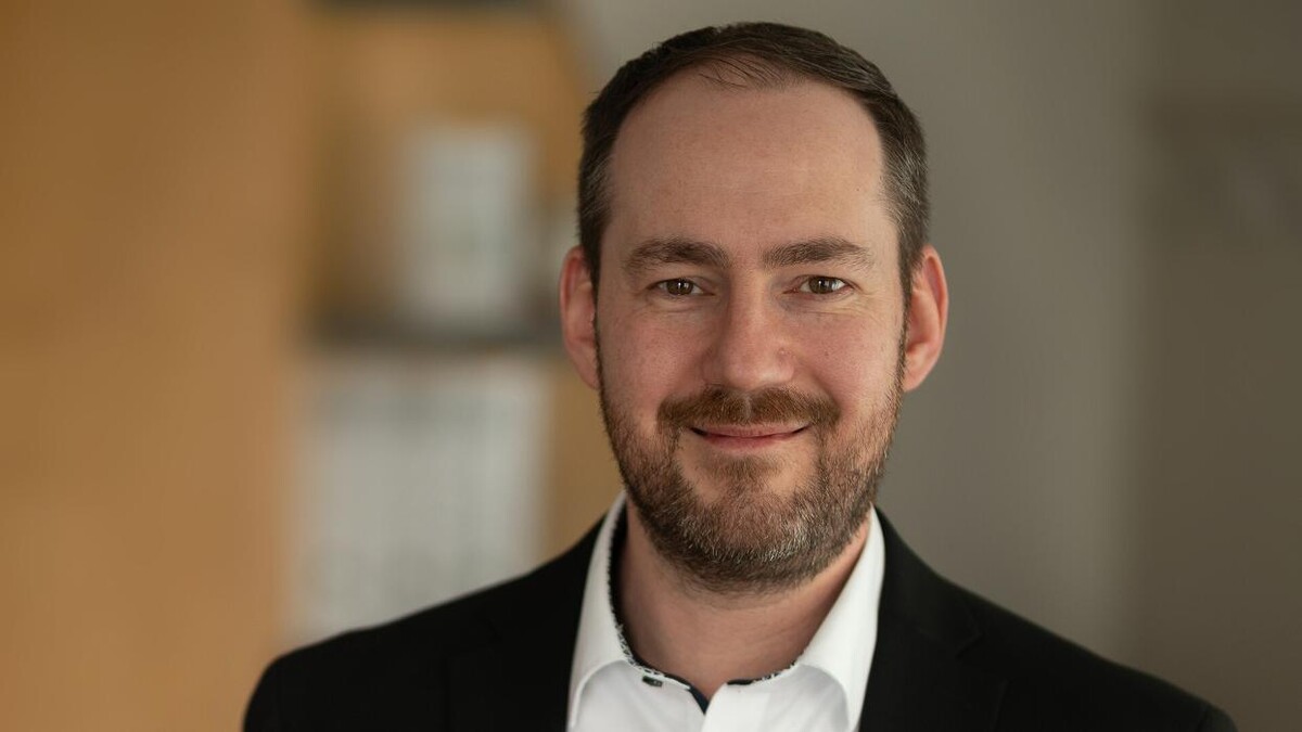 Bilder Mecklenburgische Versicherung Dustin Rose