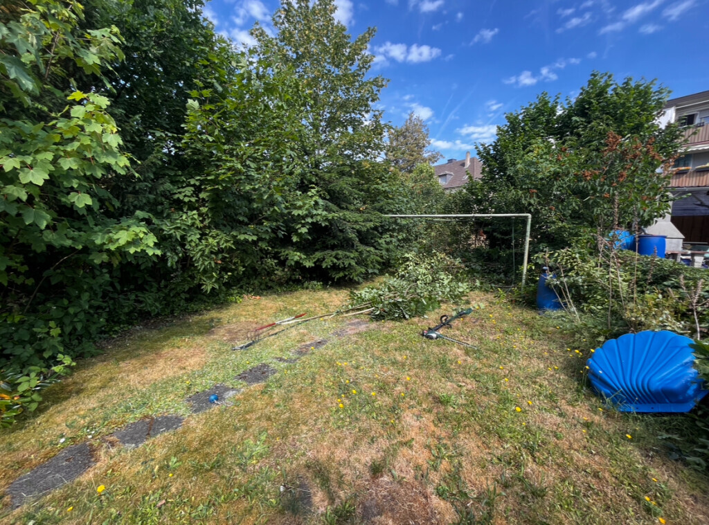 Bilder Martin - Rund Ums Haus