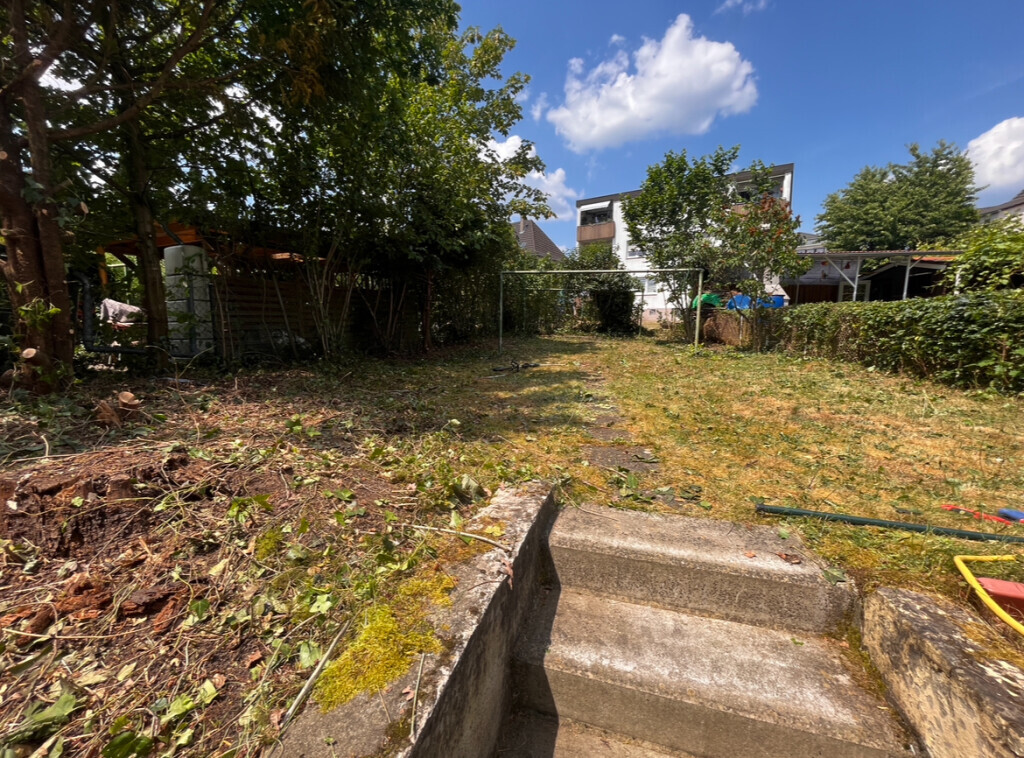 Bilder Martin - Rund Ums Haus