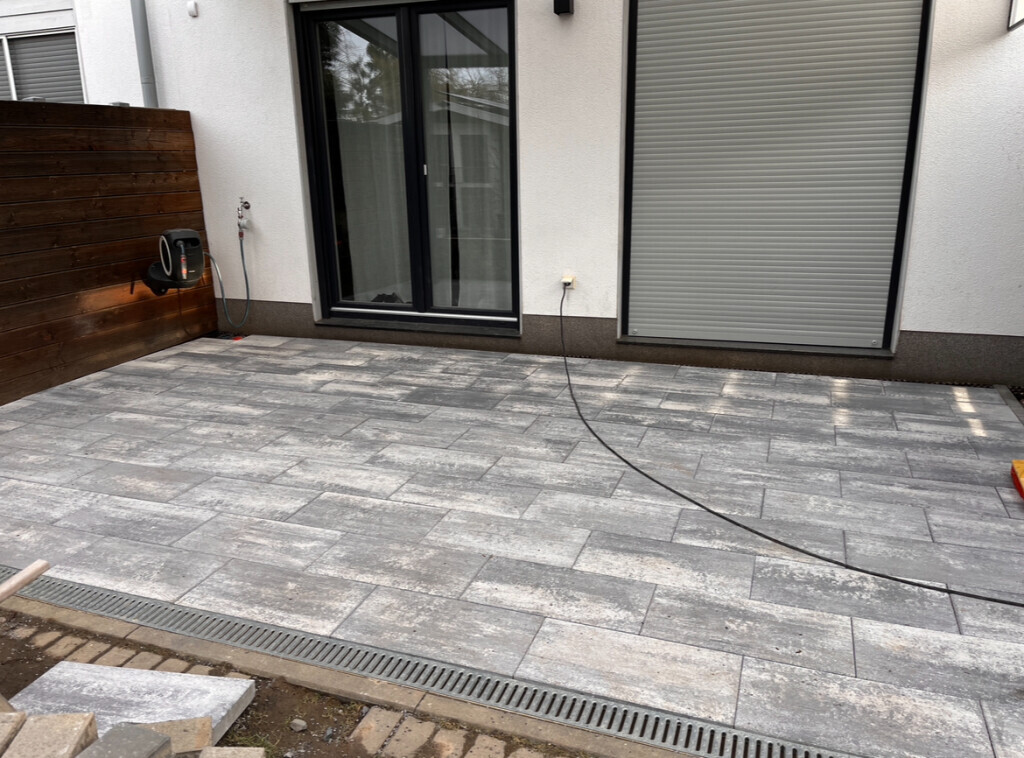 Bilder Martin - Rund Ums Haus