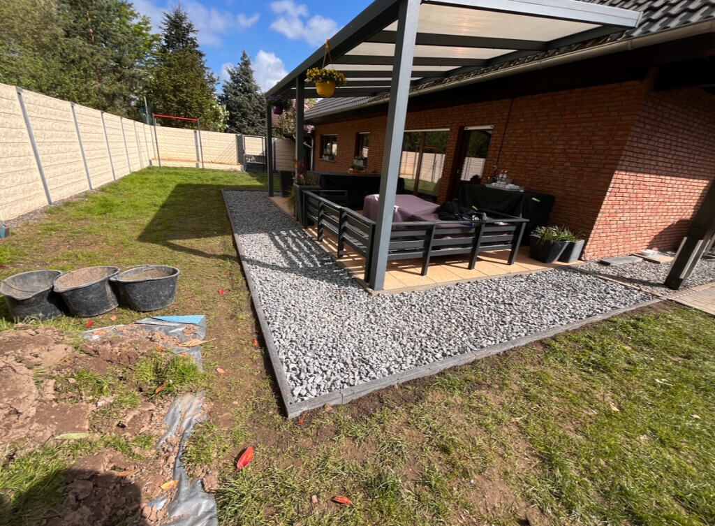 Bilder Martin - Rund Ums Haus