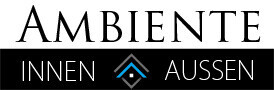 Ambiente Logo